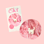 Riley Grae - Pocket Cat