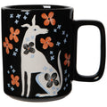 Danica Studio - Dogwood Studio Mug