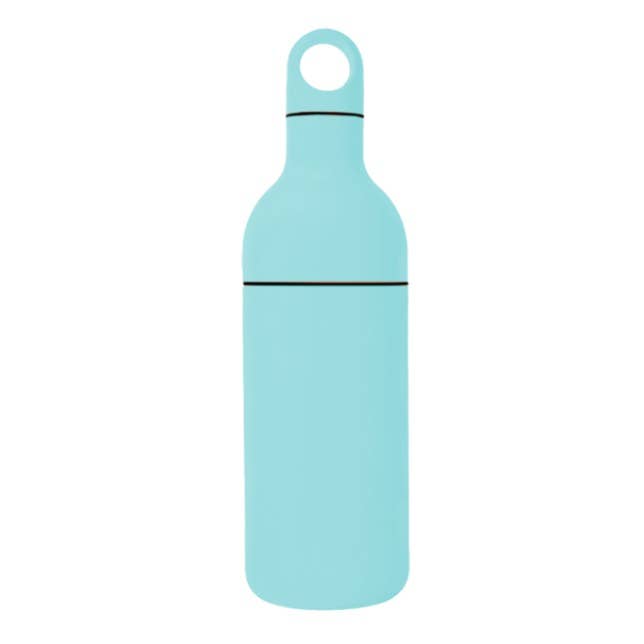 Buoy - Buoy Bottle