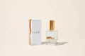 Coast+Salt - Sand Eau De Parfum