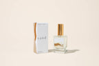 Coast+Salt - Sand Eau De Parfum