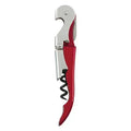TRUE - Truetap Double-Hinged Corkscrew - ASST COLORS