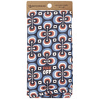 Questionables - Off Kitchen Towel