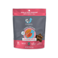 Shameless Pets - Yam Good Salmon Crunchy Cat Treats