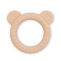 Bella Tunno - Bear Rattle Buddy