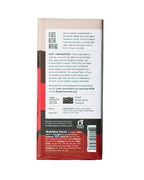 Raaka Chocolate - 82% Bourbon Cask Aged Chocolate Bar