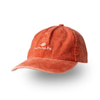 DM Merchandising - Pacific Brim Classic Hats Open Stock: Beach Life