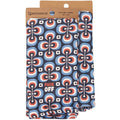 Questionables - Off Kitchen Towel