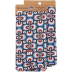 Questionables - Off Kitchen Towel