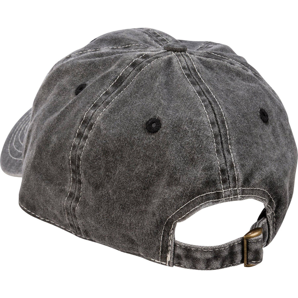 Primitives by Kathy - My Grilling Hat Baseball Cap