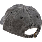 Primitives by Kathy - My Grilling Hat Baseball Cap