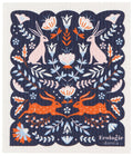Ecologie - Rabbit Tale Swedish Dishcloth