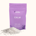 Latika Beauty - Calm – Lavender Mint 💜