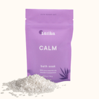Latika Beauty - Calm – Lavender Mint 💜