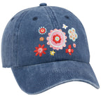 Primitives by Kathy - Dream Big Baseball Cap