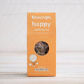 teapigs - Happy (Uplifting Tea) - 15 Temples