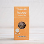 teapigs - Happy (Uplifting Tea) - 15 Temples