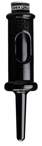 Cork Pops Inc - Original Cork Pop Wine Bottle Opener