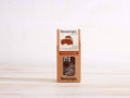 teapigs - Honeybush & Rooibos Tea - 15 Temples