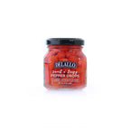 Delallo - Pepper Drops