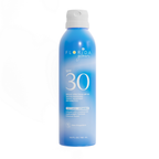 Florida Glow - SPF 30 Spray Sunscreen
