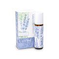 Boston International - Essential Oil Roll-On in Unwind