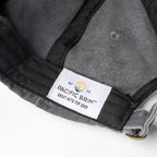 DM Merchandising - Pacific Brim Classic Hats Open Stock: Beach Life