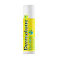 DERMATONE - Paw Protection Stick - 0.5 oz