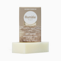Humble Brands, Inc. - Simply Unscented Soap Bar