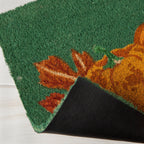 Now Designs by Danica - Autumn Harvest Coir Doormat