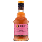 Liber & Co. - Rio Red Grapefruit Cordial