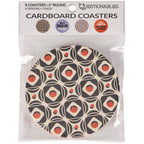 Questionables - Use A Coaster Coaster Set