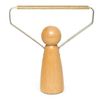 Kikkerland Design Inc - Mr. Lint