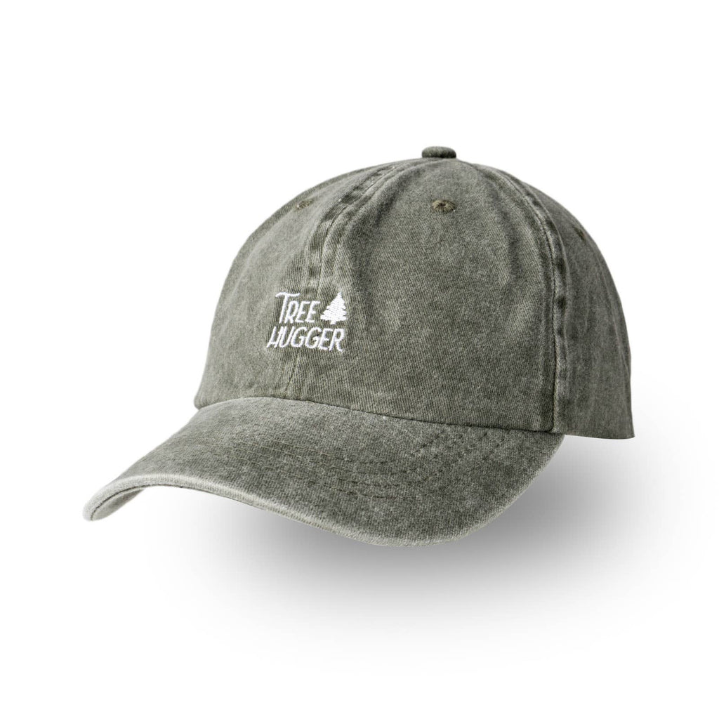 DM Merchandising - Pacific Brim Classic Hats Open Stock: Beach Life