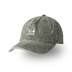 DM Merchandising - Pacific Brim Classic Hats Open Stock: Beach Life