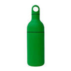 Buoy - Buoy Bottle