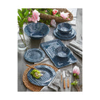 tag - Haisley Melamine Bowls