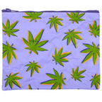 Questionables - Nothing To See In Here Zipper Pouch