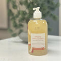 Farmhouse Fresh - Spiced Apple Cider Nourishing Hand Wash