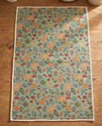 Trek Light - Fall Harvest Quick-Dry Tea Towel