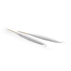 Fred & Friends - Lit! - Joint Birthday Candles - Set of 6