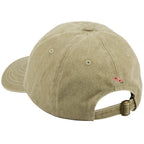 Primitives by Kathy - Blossoms Baseball Cap