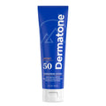 DERMATONE - Sport Sunscreen Lotion SPF 50 (12 count)