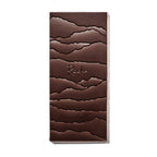 Raaka Chocolate - 82% Bourbon Cask Aged Chocolate Bar