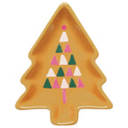 Danica Jubilee - Glitzmas Tree Pinch Bowl