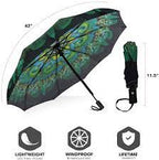 Siepasa - Umbrella