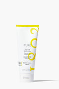 Beekman 1802 - Pure Goat 2OZ Hand Cream