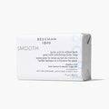 Beekman 1802 - Smooth Exfoliating Bar Soap
