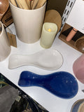 Now Designs - Spoon Rest