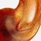 BITCHSTIX - Twilight Oil in SUNSET Shimmer